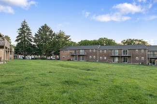 220A Dobbs Dr, Hi Nella, NJ 08083