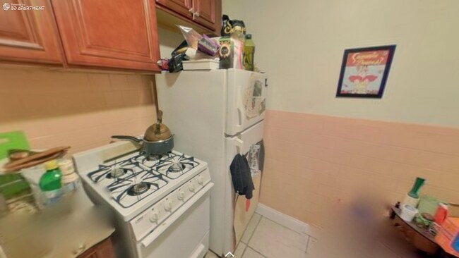 107 Gordon St unit 7, Brighton, MA 02135 - photo 7