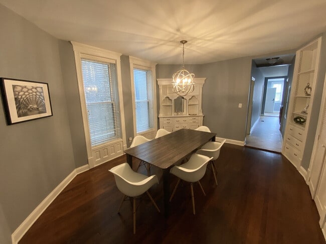 2244 N Dayton St unit ID1373168P, Chicago, IL 60614 - photo 3