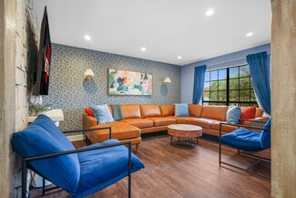 8922 Hetherington Dr Unit ID1346353P, San Antonio, TX 78240