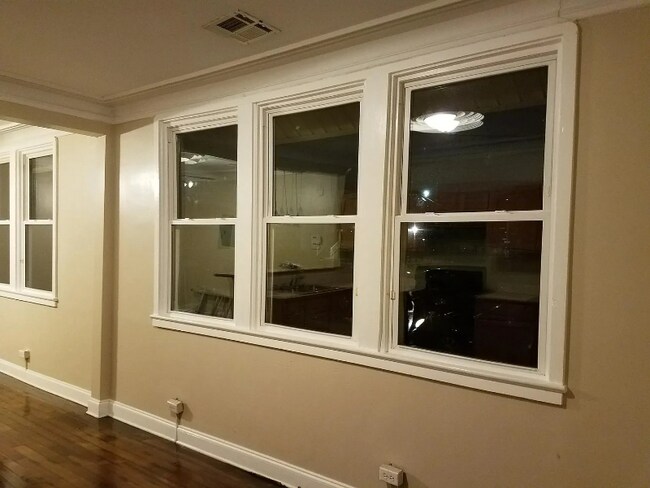 2711 Annette St unit 2711 Annette Street, New Orleans, LA 70119 - photo 4