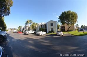 802 Constitution Dr Unit A, Homestead, FL 33034