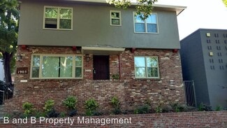 1905 21st St Unit 5, Sacramento, CA 95811