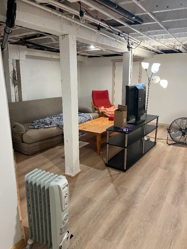 975 Howard St, San Francisco, CA 94103 - photo 1