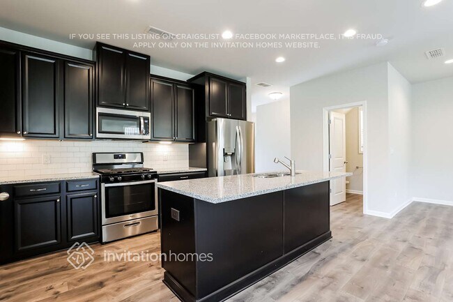 2140 Westside Dr, Austell, GA 30106 - photo 6