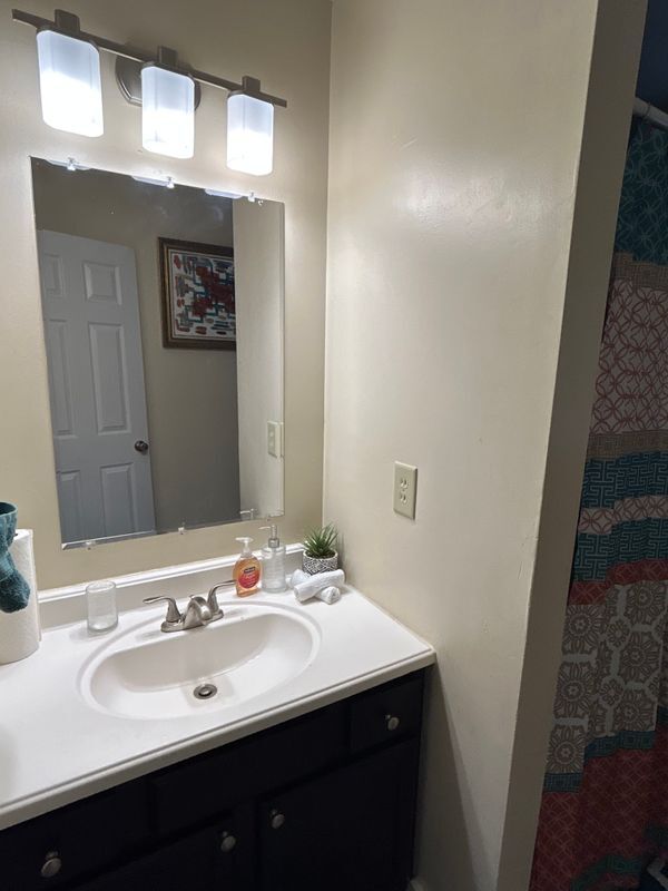 707 E Mcintosh Rd, Griffin, GA 30223 - photo 3