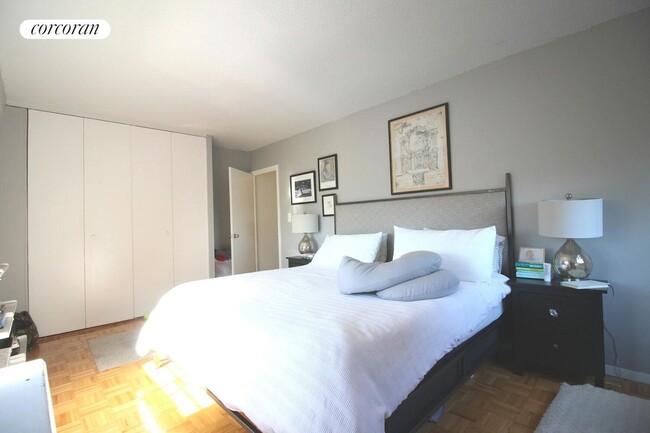 401 2nd Ave, New York, NY 10010 - photo 3