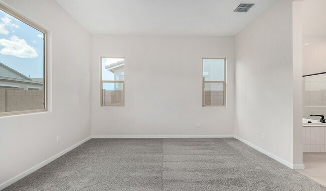 4819 W Capistrano Ave, Phoenix, AZ 85339 - photo 5