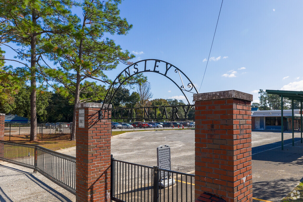 Ensley_Elementary4