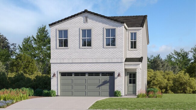 0 Hwy 41 St unit 36032673, Madera, CA 93636 - photo 3