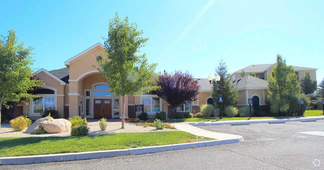 The Highlands, Reno, NV 89512 - photo 4