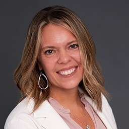 Rikki Foglio