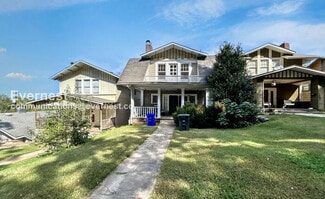 1406 17th Ave S Unit 2, Birmingham, AL 35205