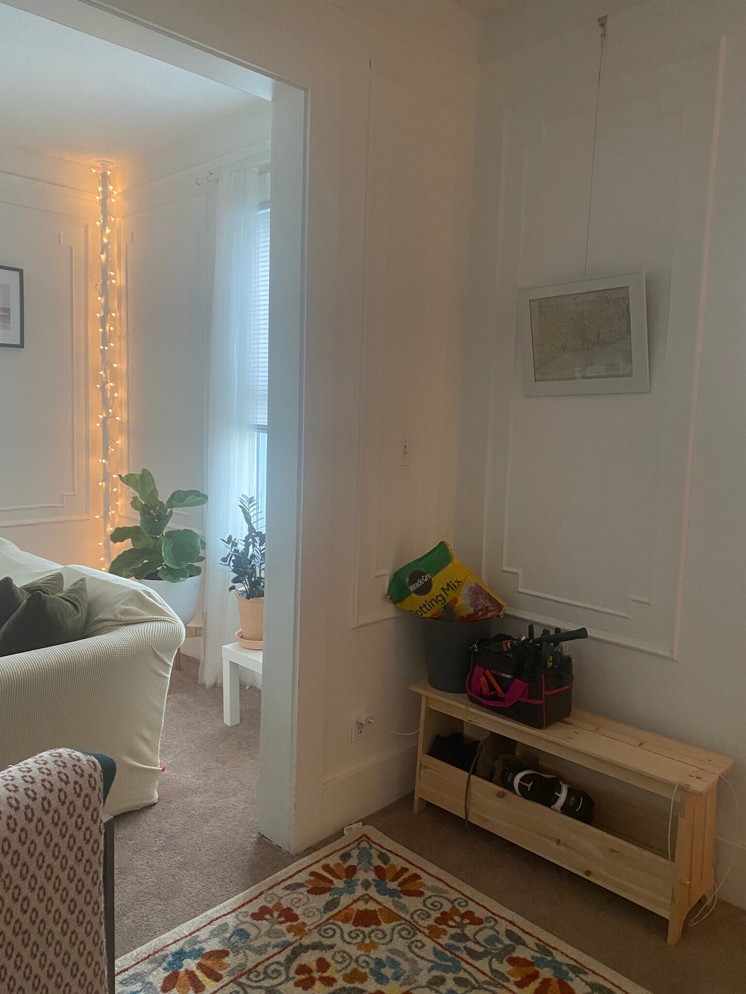 101 Hynes Ave unit 1, Groton, CT 06340 - photo 1