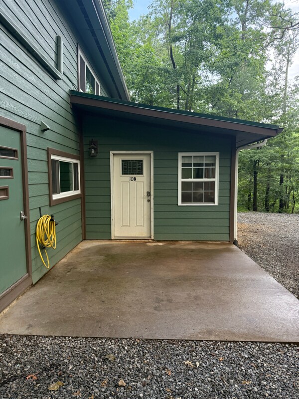 10 Lakemont Cottage Trail Unit B, Flat Rock, NC 28731