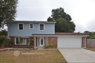 1705 Village Ct, Brandon, FL 33511