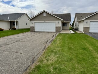 438 Lake Trail, Winsted, MN 55395