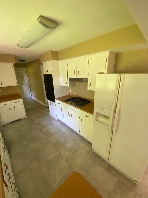 4152 Sawyer Rd, Sawyer, MI 49125 - photo 3