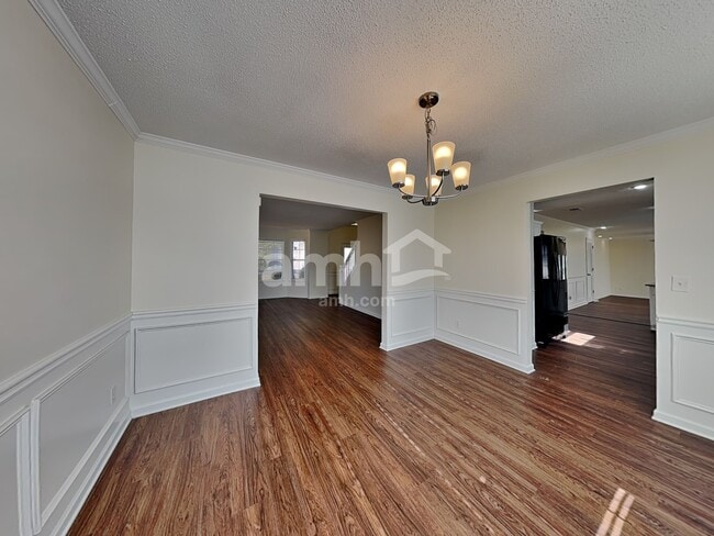 3232 Spring Mesa Dr SW, Snellville, GA 30039 - photo 7