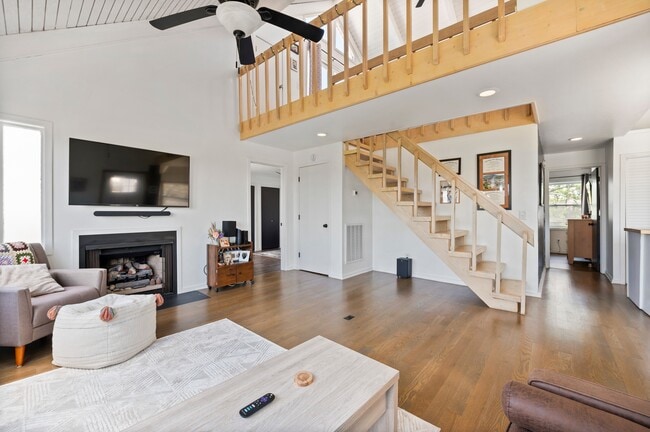 8439 River Rd, Wilmington, NC 28412 - photo 7