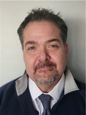 Chris Christopherson