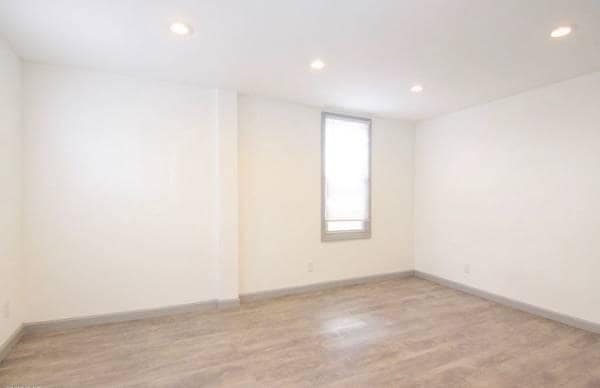 851 Summer Ave, Newark, NJ 07104 - photo 3