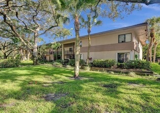 9557 NW 2nd Place Unit 9557, Coral Springs, FL 33071