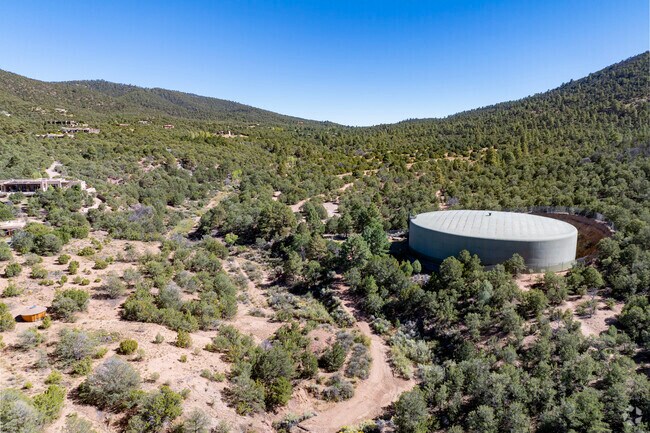 Walking and running trails in Southeast will make your workout routine much more beautiful.