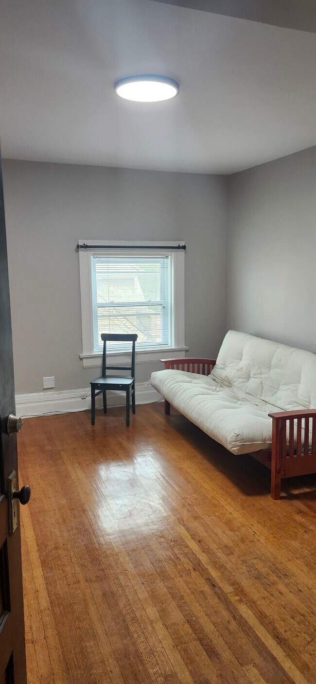 4457 Westminster Place, Saint Louis, MO 63108 - photo 7