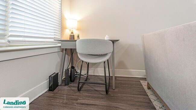 1415 N Main Ave unit 2370.1407568, San Antonio, TX 78212 - photo 6