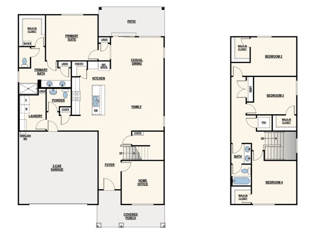 3371 S 2580 W, Syracuse, UT 84075 - photo 2