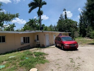 25445 Shore Dr Unit A, Punta Gorda, FL 33950