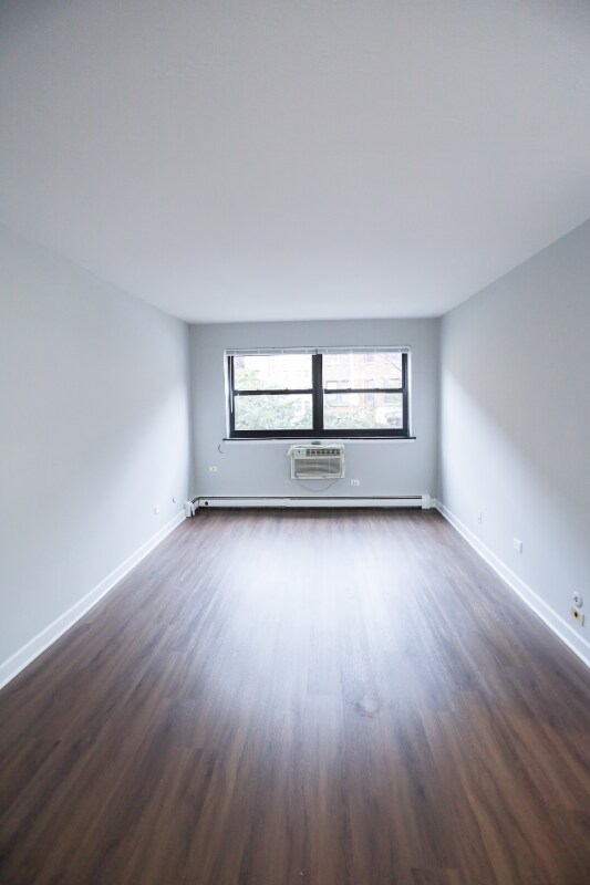 2828 N Cambridge Ave unit 3, Chicago, IL 60657 - photo 3