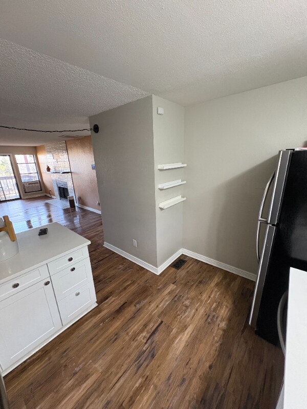 2720 W 86th Ave unit 69, Westminster, CO 80031 - photo 4