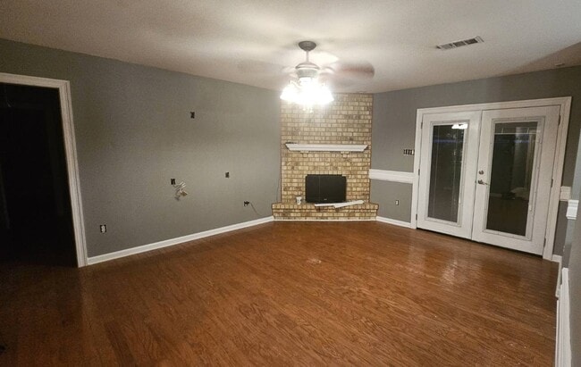 3505 Pecan Dr, Chalmette, LA 70043 - photo 2