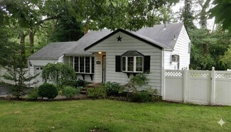 461 Gibbs Pond Rd Unit 1, Nesconset, NY 11767