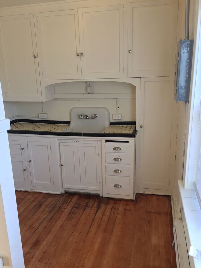 629 Main, Pocatello, ID 83204 - photo 7