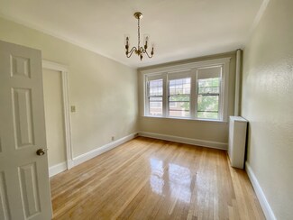 20 Alton Place, Brookline, MA 02446