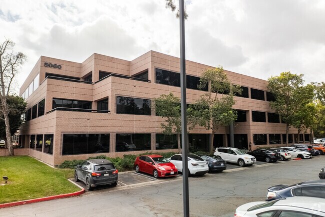 Fusion Academy San Diego