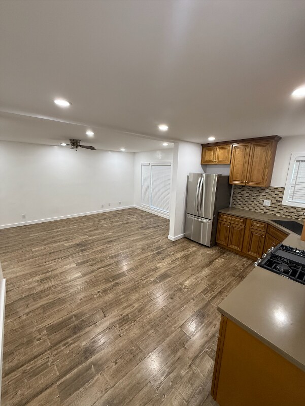 317 W 76th St unit 1, Los Angeles, CA 90003 - photo 7