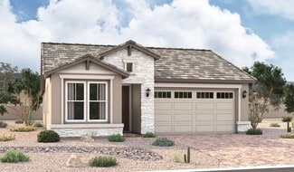 1713 79th, Phoenix, AZ 85035