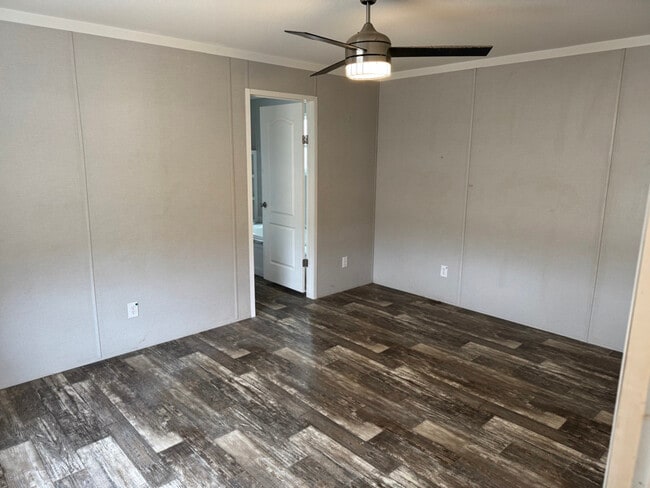 3950 La-134, Collinston, LA 71229 - photo 6