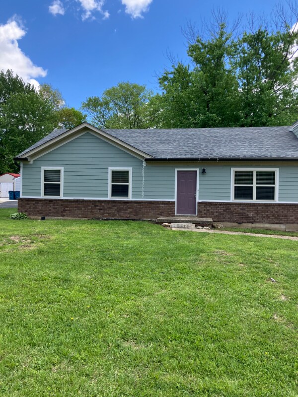6532 Dunnlea Dr, Pewee Valley, KY 40056