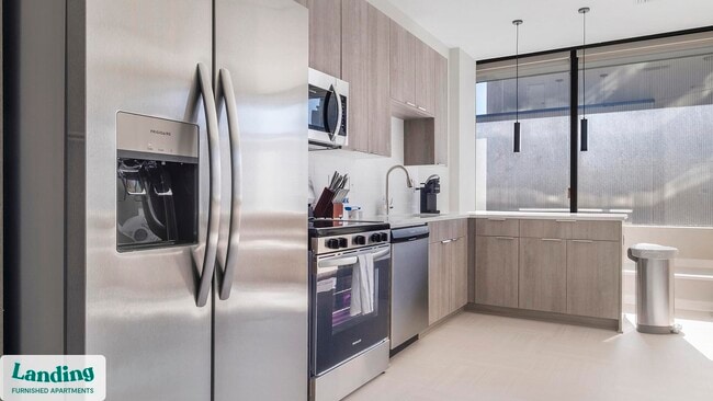 600 19th St N unit 618, Birmingham, AL 35203 - photo 7