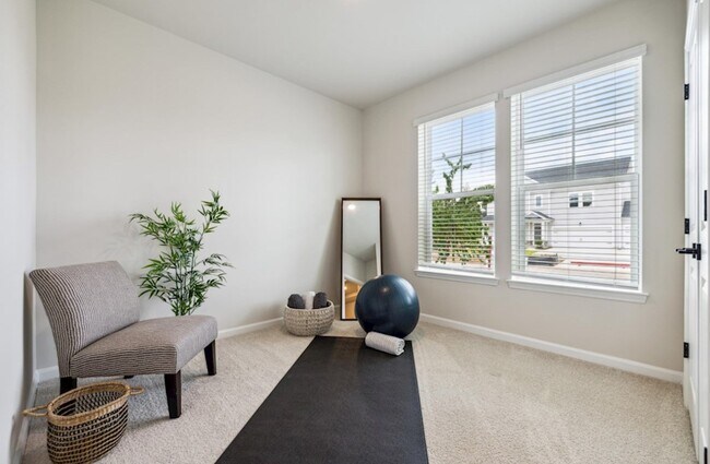 453 White Magnolia St, Moncks Corner, SC 29461 - photo 3