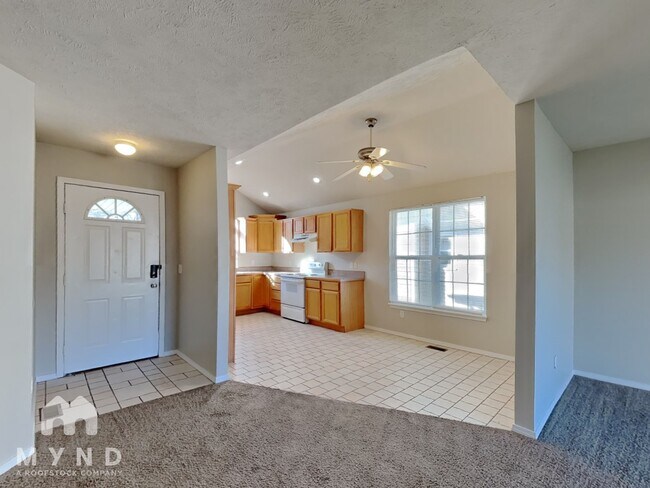 3945 W Maple St, Springfield, MO 65802 - photo 4