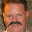 Ray Quintero