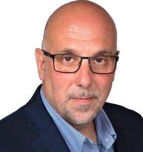 George Santos