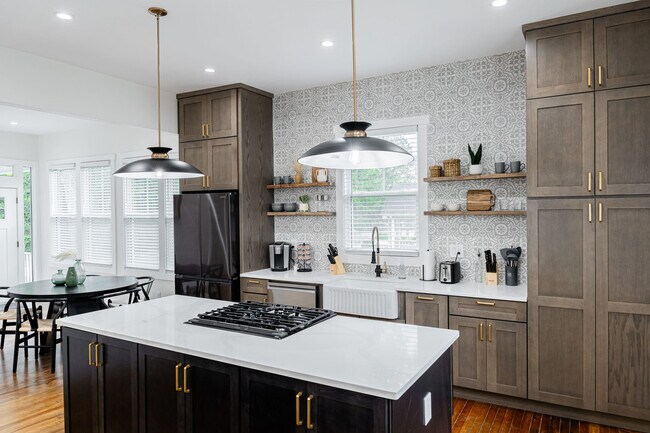 619 S Peachtree St unit ID1019262P, Norcross, GA 30071 - photo 6