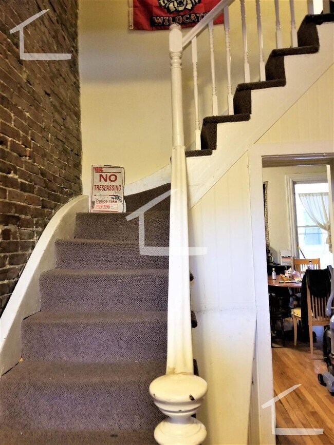 214 Hemenway St unit 1, Boston, MA 02115 - photo 3